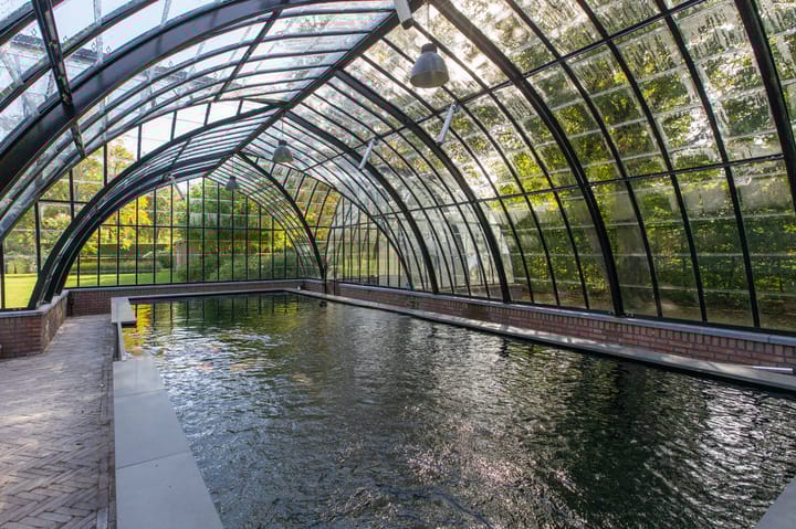 Photo 36 of Voorbroek 1