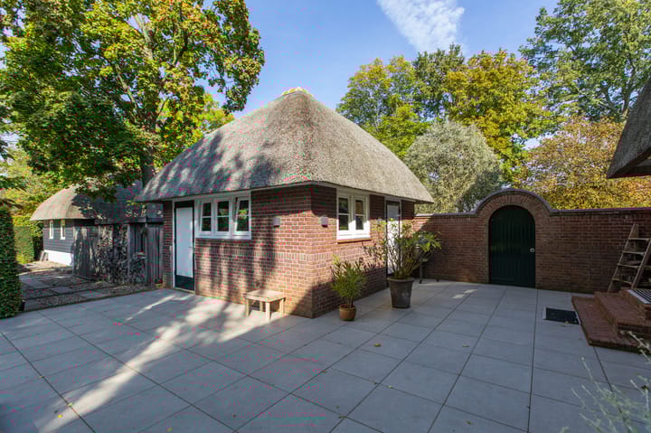 Photo 37 of Voorbroek 1