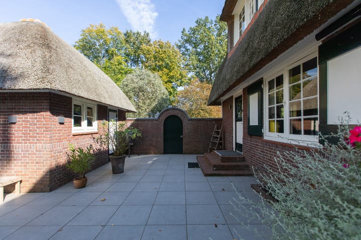 Photo 38 of Voorbroek 1