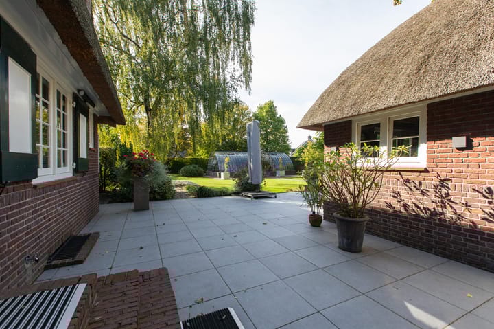 Photo 39 of Voorbroek 1