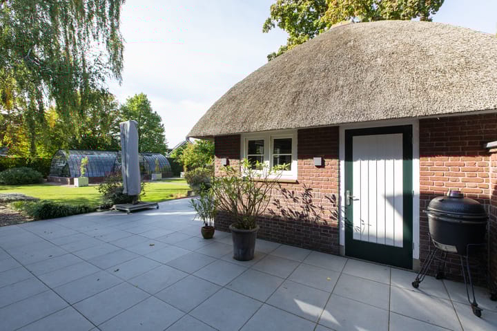 Photo 40 of Voorbroek 1