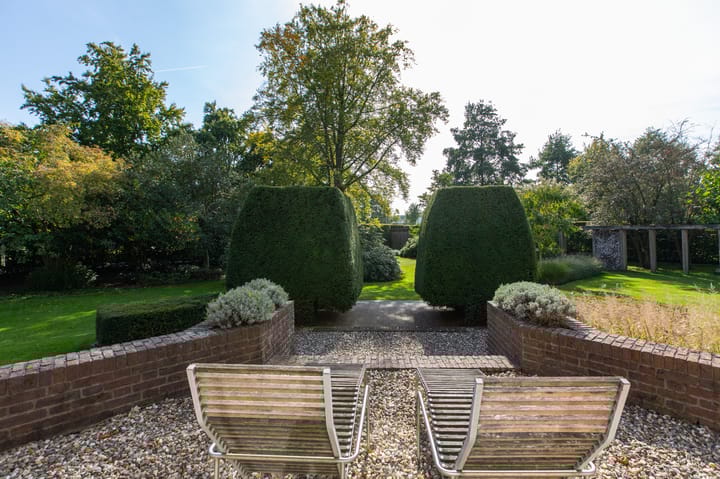 Photo 41 of Voorbroek 1