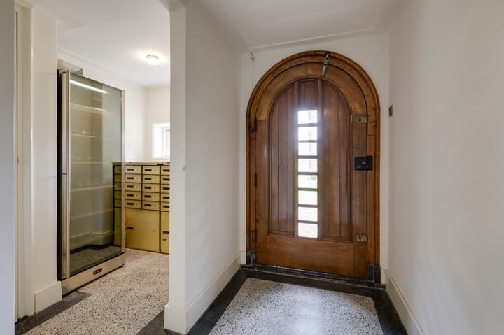 Photo 45 of Voorbroek 1