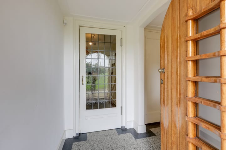 Photo 46 of Voorbroek 1