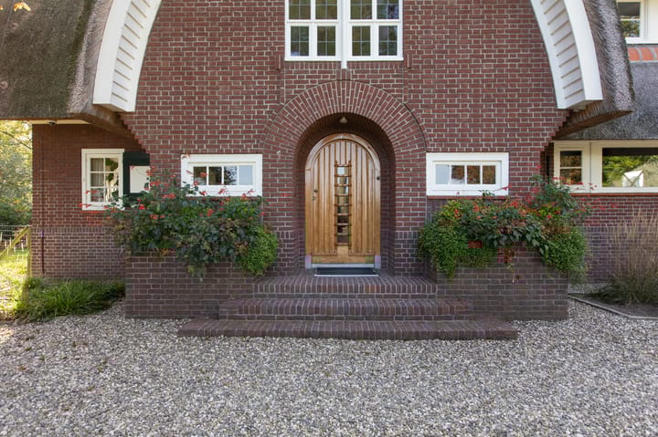 Photo 44 of Voorbroek 1