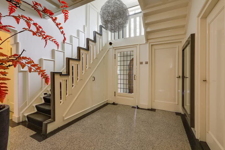 Photo 47 of Voorbroek 1