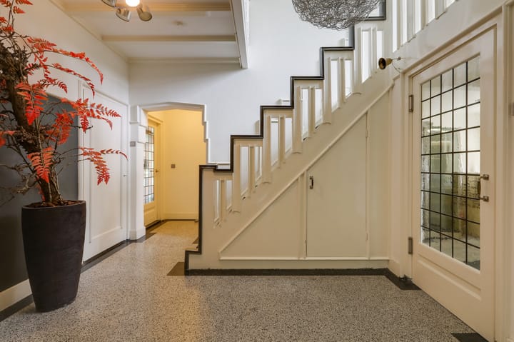 Photo 48 of Voorbroek 1