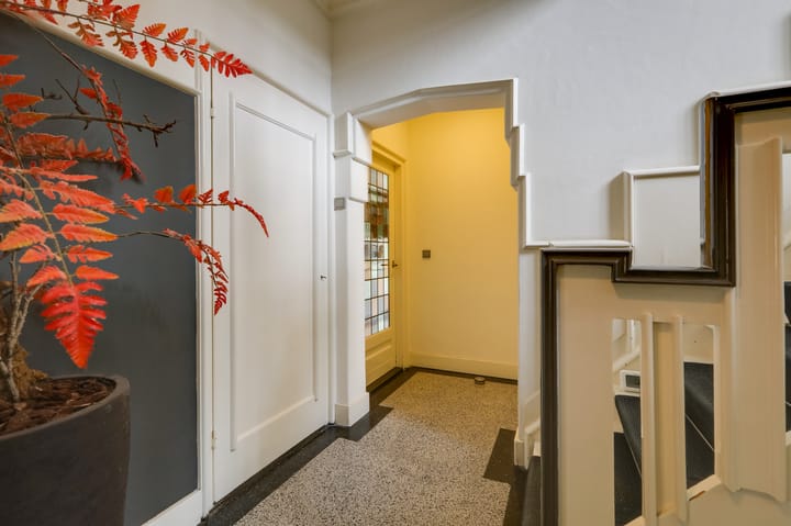 Photo 49 of Voorbroek 1