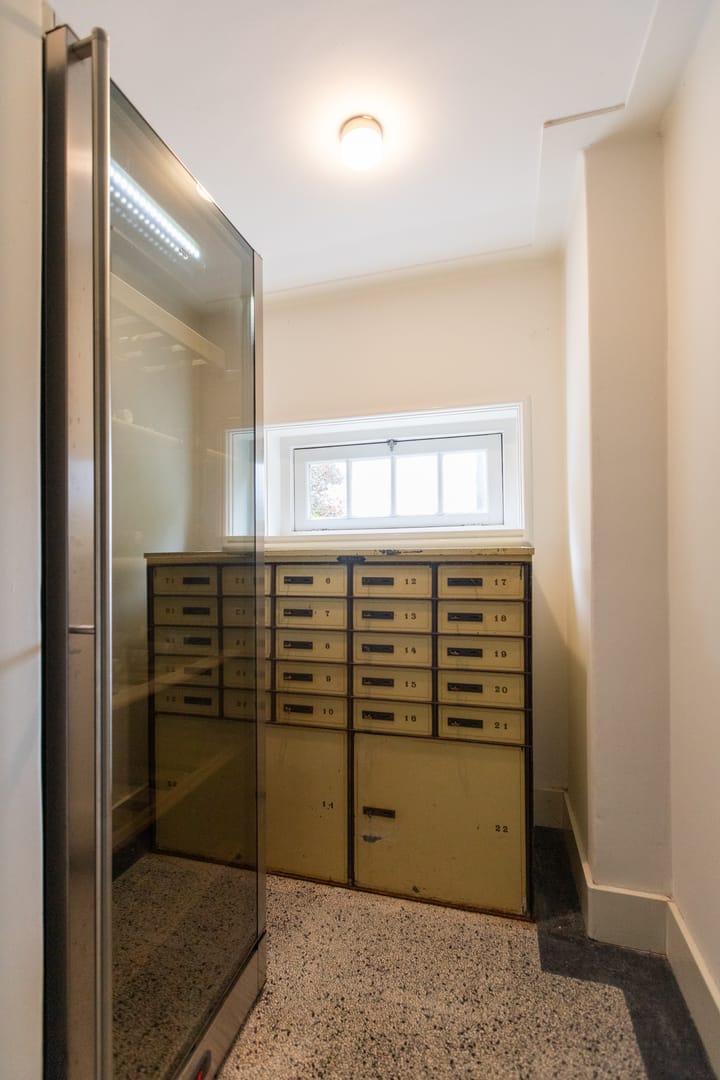 Photo 51 of Voorbroek 1