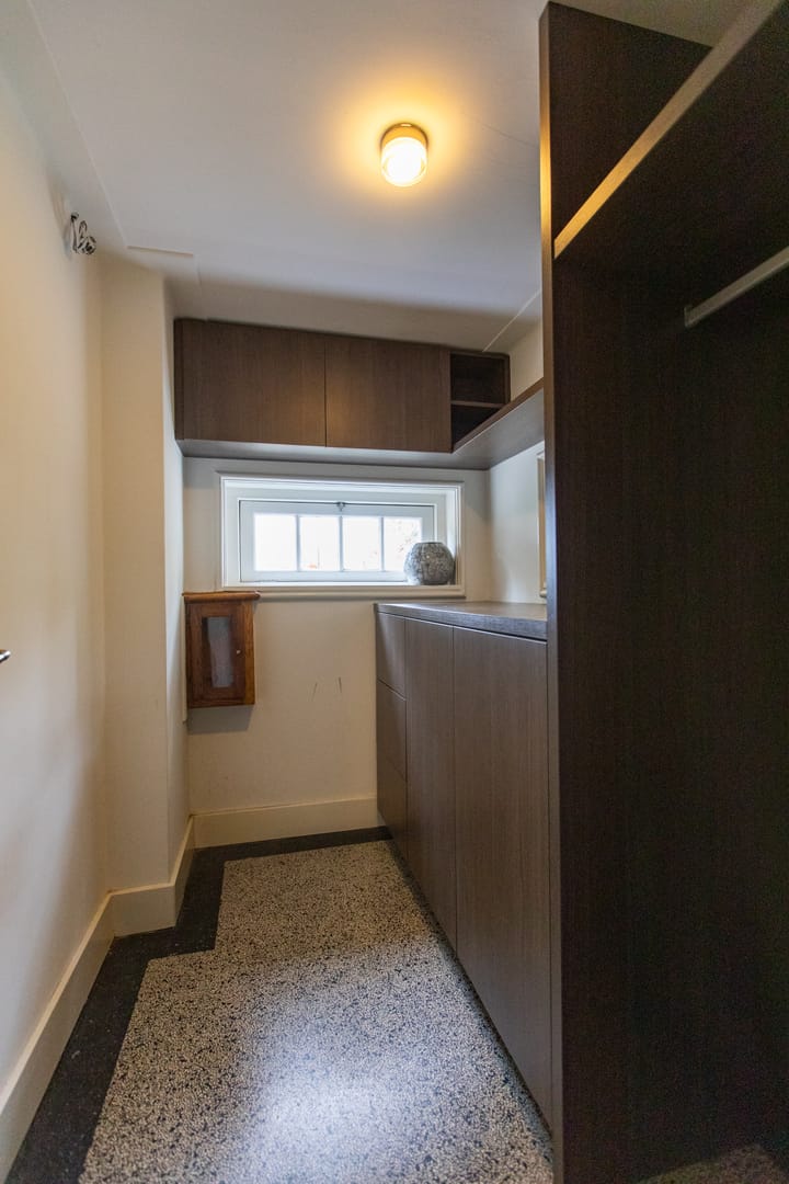 Photo 52 of Voorbroek 1