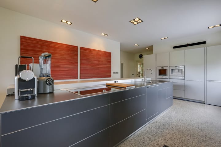 Photo 53 of Voorbroek 1