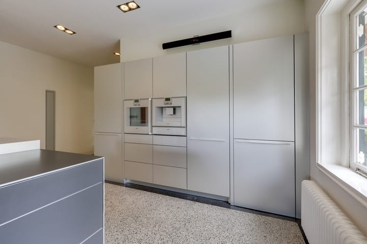 Photo 57 of Voorbroek 1