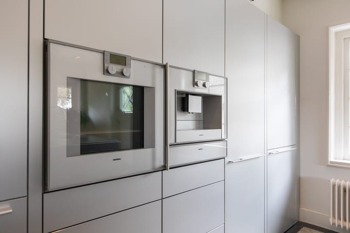 Photo 58 of Voorbroek 1