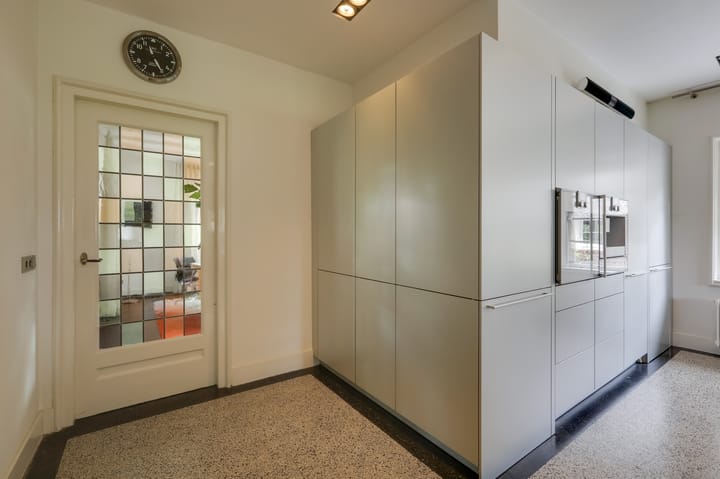 Photo 59 of Voorbroek 1