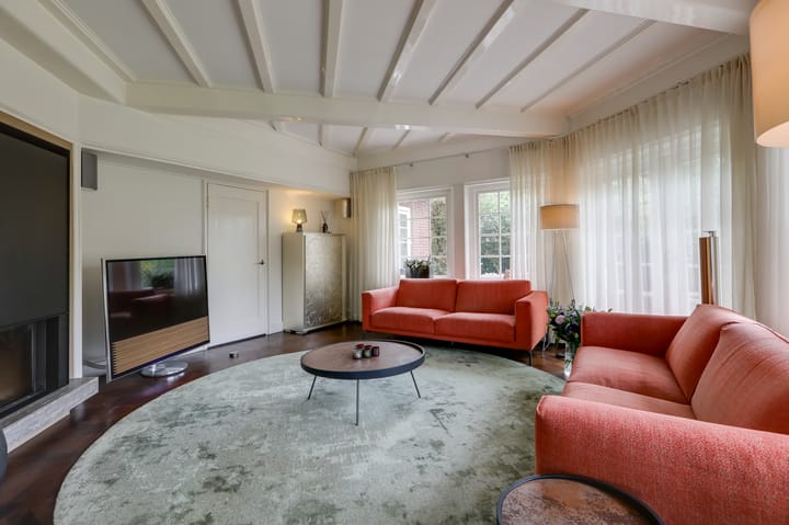 Photo 61 of Voorbroek 1