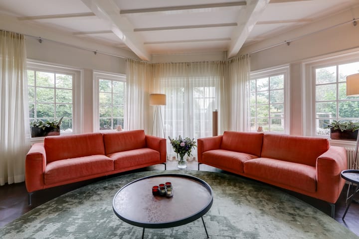 Photo 62 of Voorbroek 1