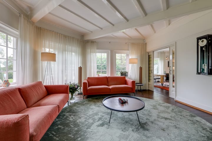 Photo 63 of Voorbroek 1