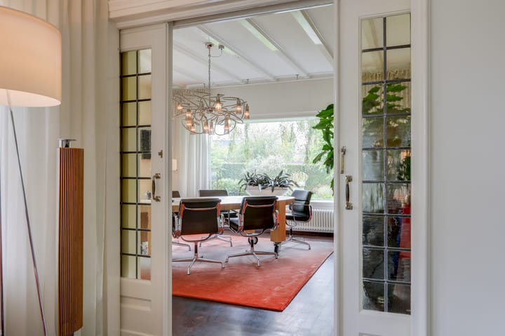 Photo 64 of Voorbroek 1