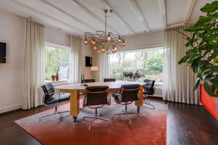 Photo 65 of Voorbroek 1