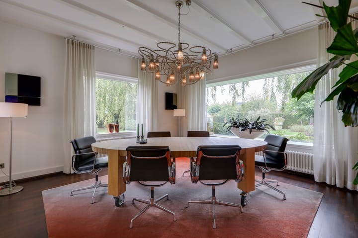 Photo 66 of Voorbroek 1