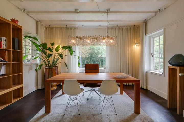 Photo 67 of Voorbroek 1