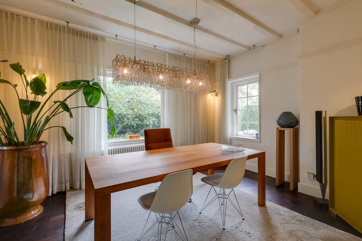 Photo 68 of Voorbroek 1