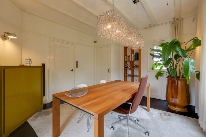 Photo 69 of Voorbroek 1