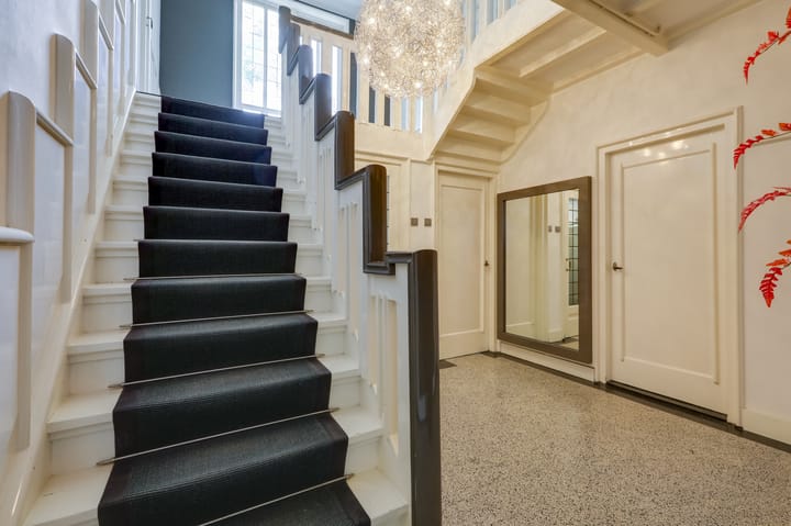 Photo 70 of Voorbroek 1