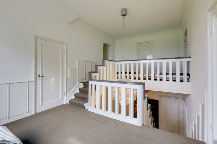 Photo 71 of Voorbroek 1