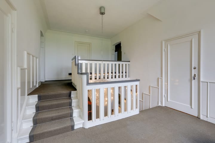 Photo 72 of Voorbroek 1