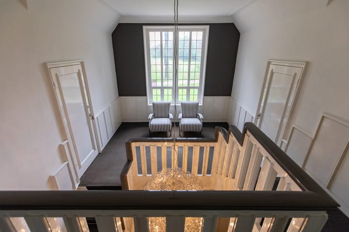 Photo 73 of Voorbroek 1