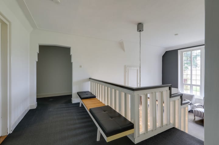 Photo 75 of Voorbroek 1