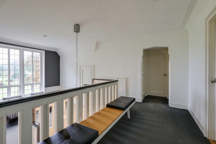 Photo 76 of Voorbroek 1