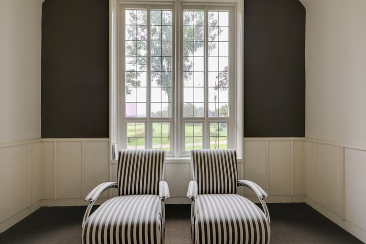 Photo 78 of Voorbroek 1