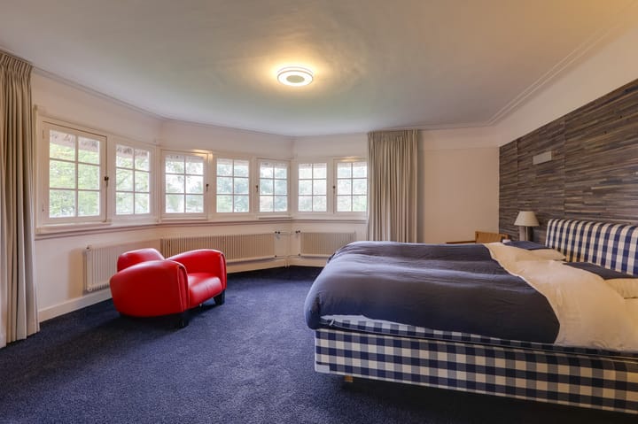 Photo 79 of Voorbroek 1