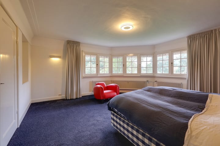 Photo 80 of Voorbroek 1