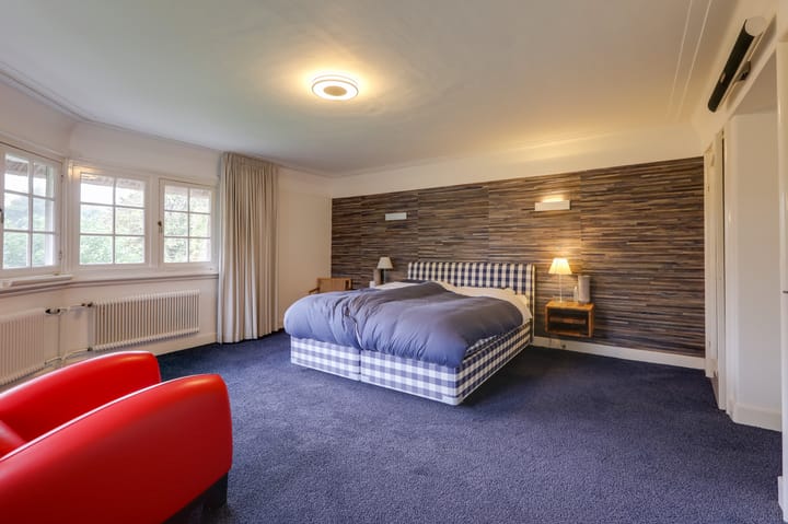 Photo 81 of Voorbroek 1