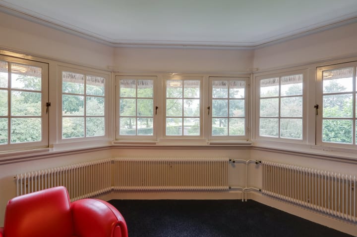 Photo 82 of Voorbroek 1