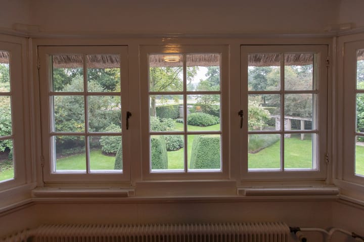 Photo 83 of Voorbroek 1