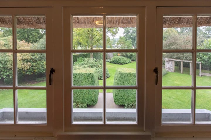 Photo 84 of Voorbroek 1