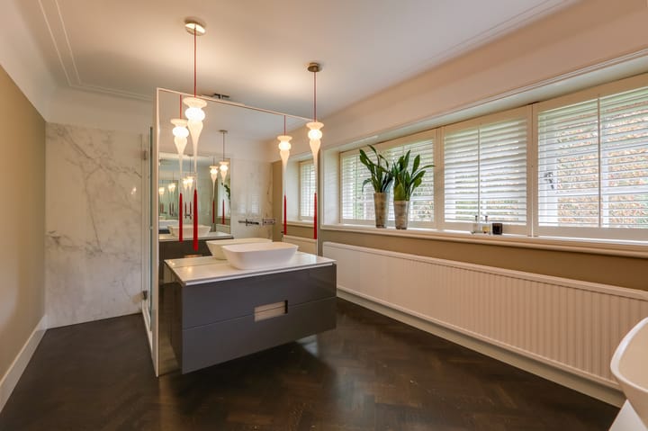 Photo 85 of Voorbroek 1