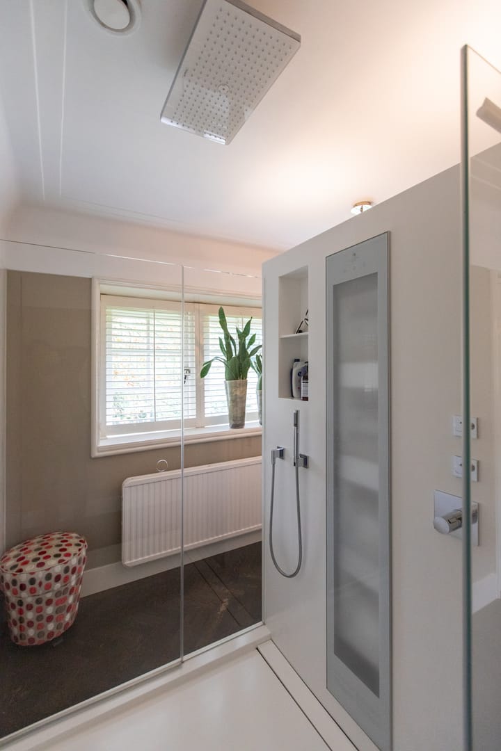 Photo 86 of Voorbroek 1