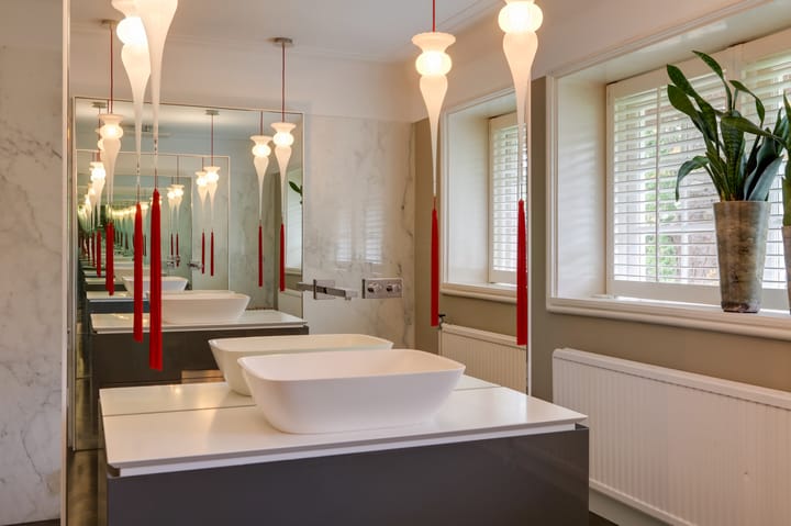 Photo 87 of Voorbroek 1