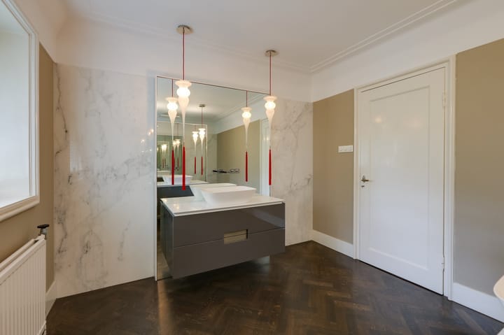 Photo 88 of Voorbroek 1