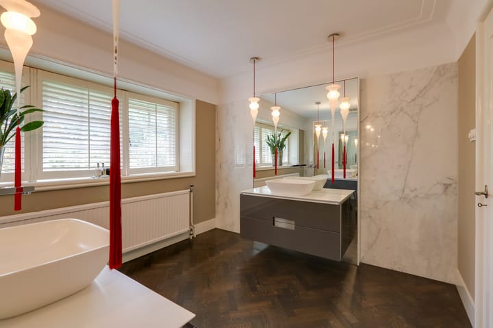 Photo 89 of Voorbroek 1