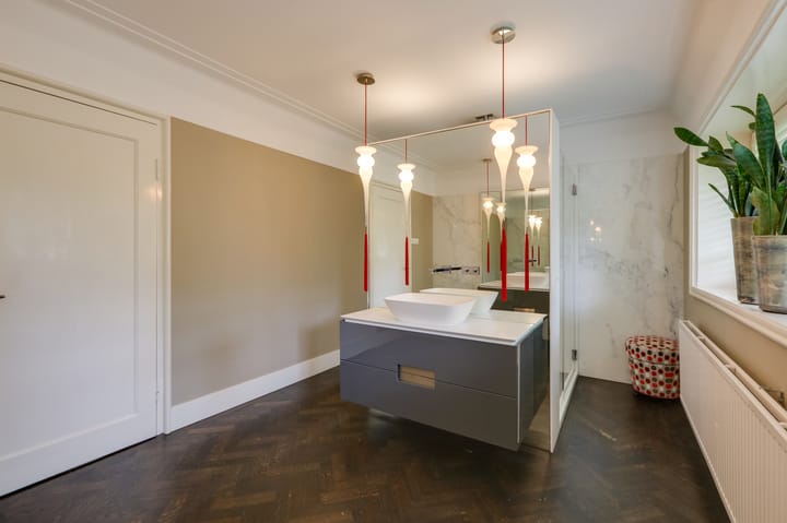 Photo 90 of Voorbroek 1