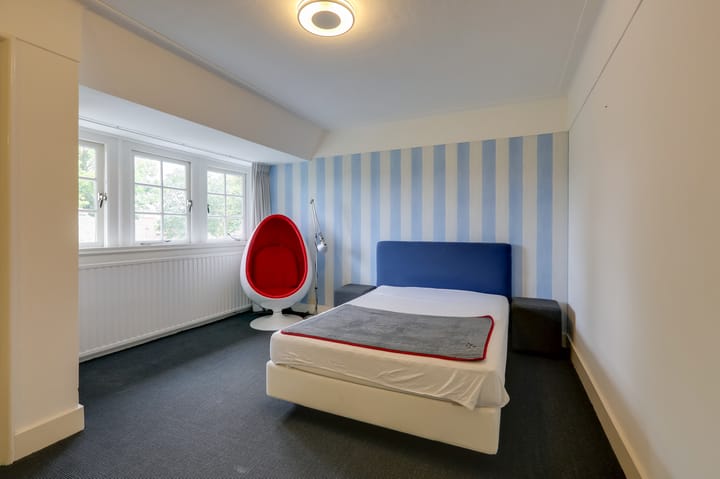 Photo 92 of Voorbroek 1