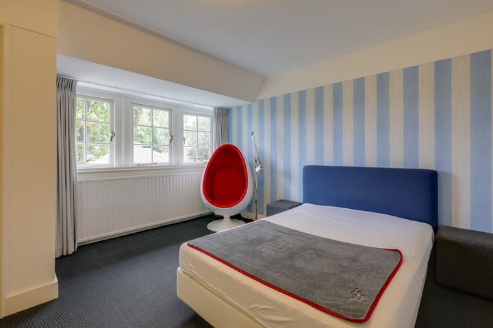 Photo 93 of Voorbroek 1