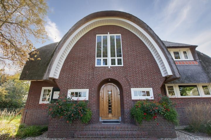 Photo 43 of Voorbroek 1