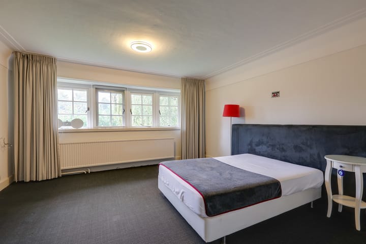 Photo 94 of Voorbroek 1